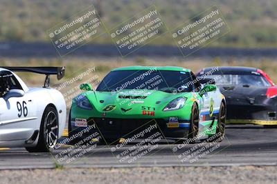 media/Apr-27-2024-Pro Autosports (Sat) [[7eff49a9ee]]/6-White Group/Main Race/